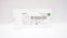 Stryker 0703-070-002 Neptune E-SEP Blade Electrode Coated & Insulated, 70mm (x)